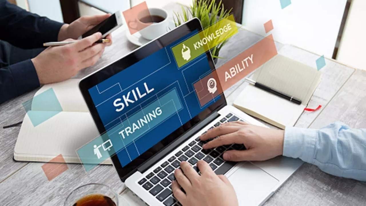 FASSET and SWGC Launch Digital Skills Program to Train 250 Aspiring Learners