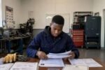 Apply for Tirisano Construction Fund Bursary South Africa 2026 – Complete Guide