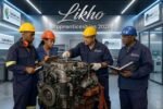 merSETA Apprenticeships 2026 | Paid Artisan Training | South African Youth Careers