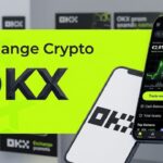 OKX en 2026 : que vaut réellement la plateforme crypto ?
