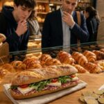 À 1,95 euro, ce format économique séduit les consommateurs aux budgets serrés