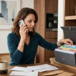 Une boîte qui peut changer votre organisation