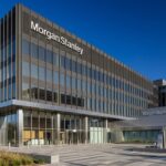 Morgan Stanley s’intéresse de plus près à la finance décentralisée